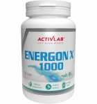ActivLab Energon X 1000, 90 kap
