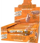 Grenade Carb Killa, Jaffa Quake, 60 g