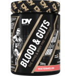DY Nutrition Blood and Guts, Watermelon, 380 g