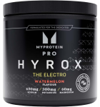 Myprotein PRO THE Electro, Watermelon, 291 g