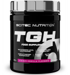 Scitec TGH, Cherry-Vanilla, 300 g