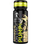 Kevin Levrone Anabolic On Stage Pump Shot, Apple-Pear, 60 ml