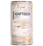 Fitness Authority So Good! Adaptogen Mix, 180 g