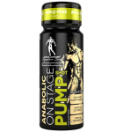 Kevin Levrone Anabolic On Stage Pump Shot, Kiwi-Srawberry, 60 ml