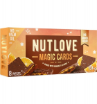 Allnutrition Magic Cards, Choco with Orange, 104 g