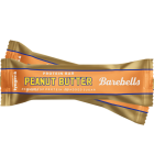 Barebells Protein Bar, Peanut Butter, 55 g