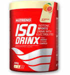 Nutrend ISODRINX, Greip, 420 g