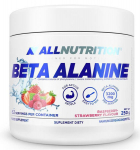 Allnutrition Beta-Alanine, Ice Fresh, 250 g