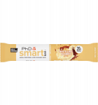 PhD Smart Bar, White Chocolate Blondie, 64 g