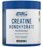 Applied Nutrition Creatine Monohydrate, 250 g