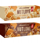 Allnutrition NutLove Protein Pralines, Milk Choco Peanut, 48 g