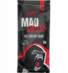 Hiro Lab Mad Kong, Grapefruit, 12 g