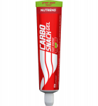 Nutrend CARBOSNACK GEL, Green Apple, 50 g
