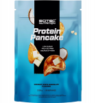 Scitec Protein Pancake, Coconut-White Chocolate, 1036 g