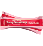 Barebells Protein Bar, Sunny Strawberry, 55 g