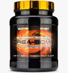 Scitec Crea-Bomb, Passion Fruit, 660 g