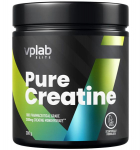 VPLab Nutrition Pure Creatine, 300 g