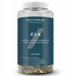 Myprotein CLA, 60 kap