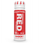 Allnutrition Red Shock Shot, 80 ml