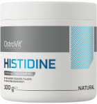 OstroVit Supreme Pure Histidine, Natural, 100 g