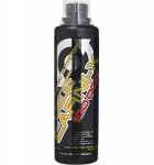 Scitec Carni-X Liquid 100000, Cactus Figs-Pineapple, 500 ml