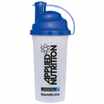 Applied Nutrition Shaker, 700 ml
