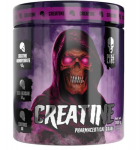 Skull Labs Creatine, 300 g