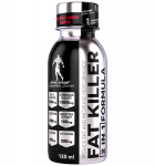 Kevin Levrone Fat Killer 2 in 1 Formula, Raspberry-Citrus, 120 ml