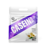 Swedish Supplements Casein, Vanilla Gelato Cream, 900 g
