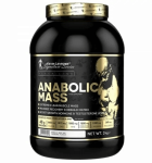 Kevin Levrone Anabolic Mass, White Chocolate Coconut, 3000 g