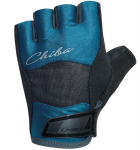 Chiba 40948 Lady Diamond, L, Royal