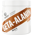 Swedish Supplements Beta-Alanin Powder, 300 g