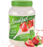 ActivLab Protein Breakfast, Strawberry, 1000 g