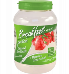 ActivLab Protein Breakfast, Strawberry, 1000 g