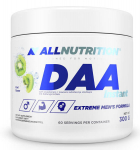 Allnutrition DAA, Kiivi, 300 g