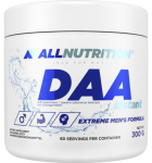 Allnutrition DAA, Kiwi, 300 g