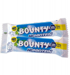Mars Bounty High Protein Bar, 52 g