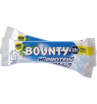 Mars Bounty High Protein Bar, 52 g (BB 2026-10-16)