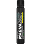 BioTech Magna Shot, 25 ml