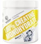 Swedish Supplements Creatine Monohydrate, 250 g