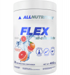 Allnutrition Flex All Complete, Grapefruit, 400 g