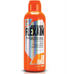 Extrifit Flexain, Vy&scaron;nių, 1000 ml