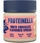 HealthyCo Proteinella White Chocolate Flavoured Spread, 200 g