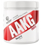 Swedish Supplements AAKG Power, 250 g