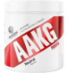 Swedish Supplements AAKG Power, 250 g