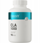 OstroVit CLA 1000, 90 kapslit