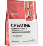 OstroVit Creatine Monohydrate, Watermelon, 500 g