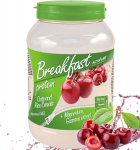 ActivLab Protein Breakfast, Yogurt-Cherry, 1000 g