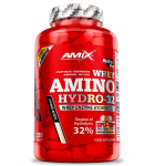 Amix Amino Hydro 32, 250 tabletti