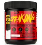 Mutant CreaKong CX8, 249 g